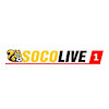 socolive1click