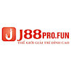 j88profun