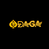 daga81casino