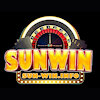 sunwininfo