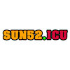 sun52icu