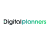 Digitalplanners