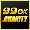 99okcharity