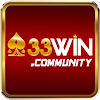 33wincommunity