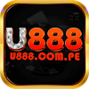 u888compe