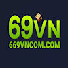 669vncom