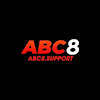 abc8support