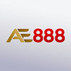 ae888ren