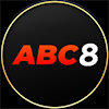 abc8charrily