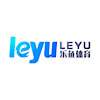 leyuoknet