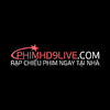 phimhdlivecom