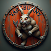 Vargbunny