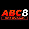 abc8holdings