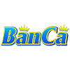 banca30at