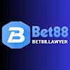 bet88lawyer