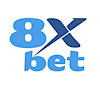 8xbetbluevn