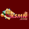 xsmngives