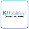 kubet77az