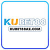 kubet88az