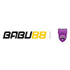 babu88llc