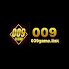 009gamelink