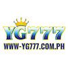 yg777comph