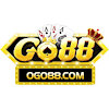 ogo88com