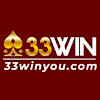 33winyoucom