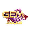 gemwinrocks