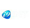 i9bettips1