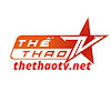 thethaotvnet