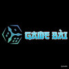 gamebaibar2
