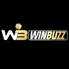 Winbuzzofficial