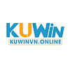 kuwinvn1