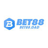 bet88dad