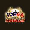 top88lat