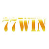 77winpub