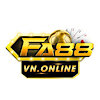 fa88vnonline1