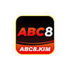 abc8kim