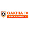 cakhiatvdirect