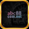 abc8comnet