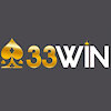 33win99lat