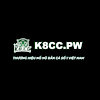 k8ccpw