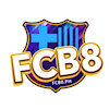 fcb8ph