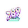 789club01net