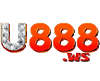 U888ws