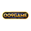 009gameme