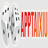 apptaixiuapp