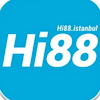 hi88istanbul