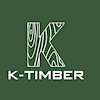 ktimber